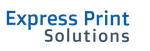 Express Print Solutions