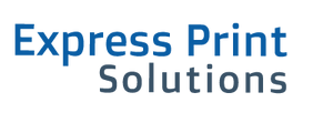 Express Print Solutions