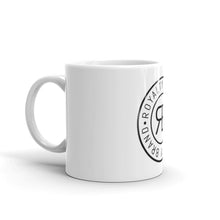 Load image into Gallery viewer, Mug
