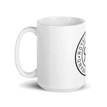 Load image into Gallery viewer, Mug
