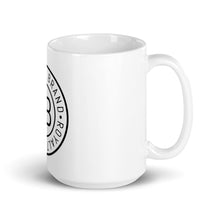 Load image into Gallery viewer, Mug
